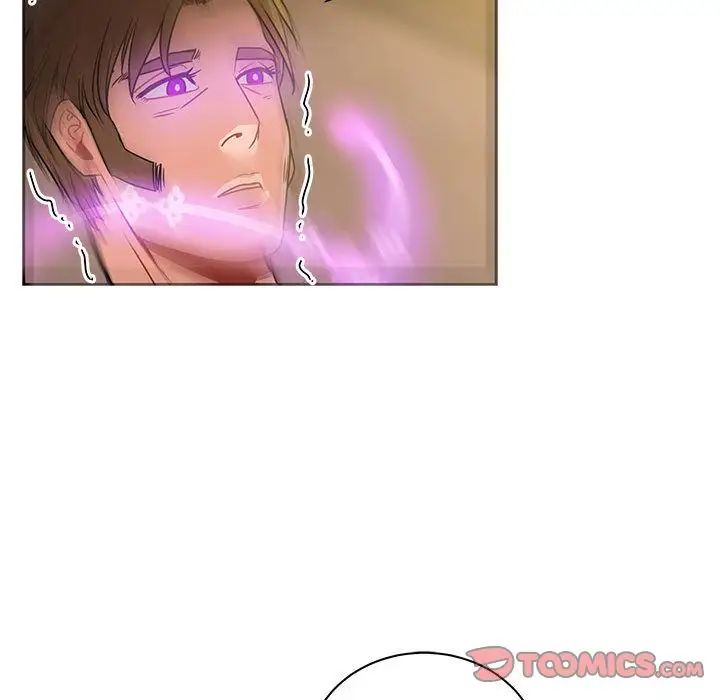 亲爱的你-Liebling！第42话