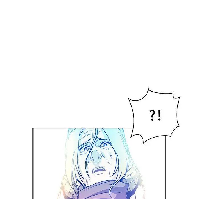 亲爱的你-Liebling！第42话