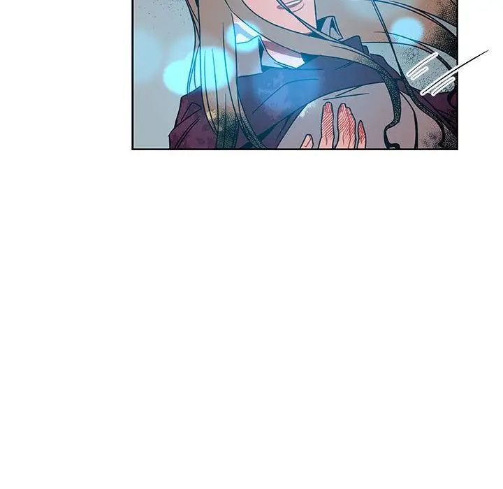 亲爱的你-Liebling！第43话