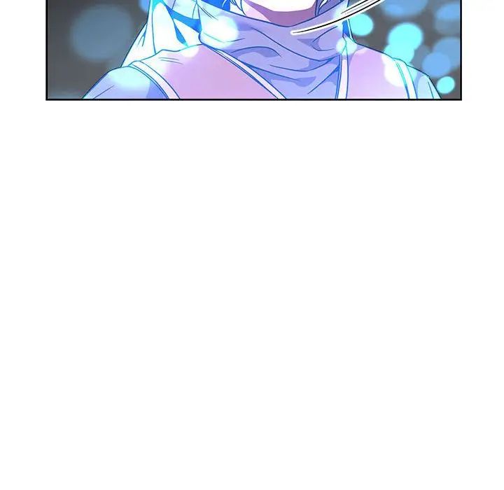 亲爱的你-Liebling！第43话