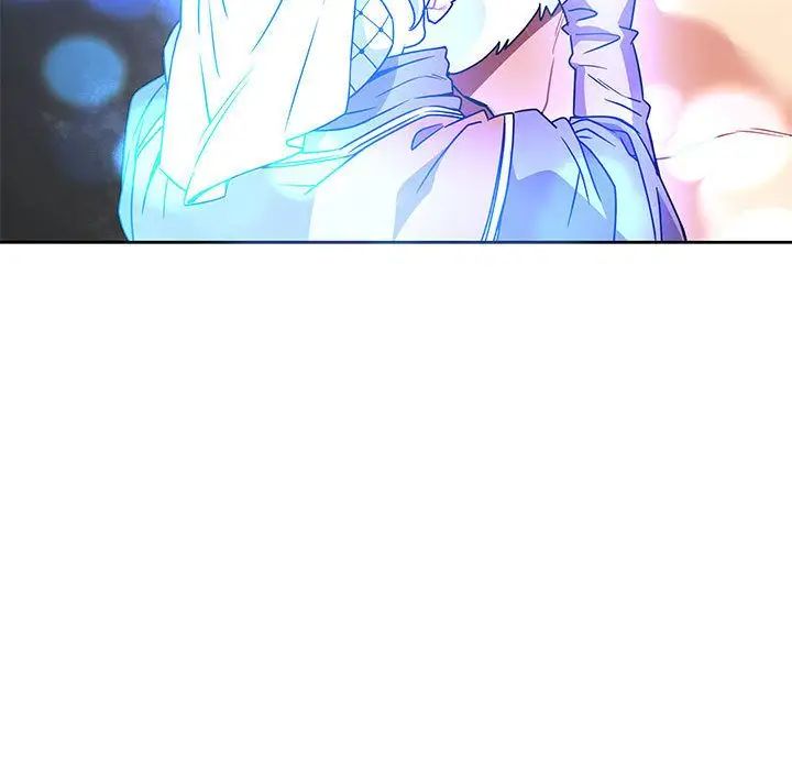 亲爱的你-Liebling！第43话