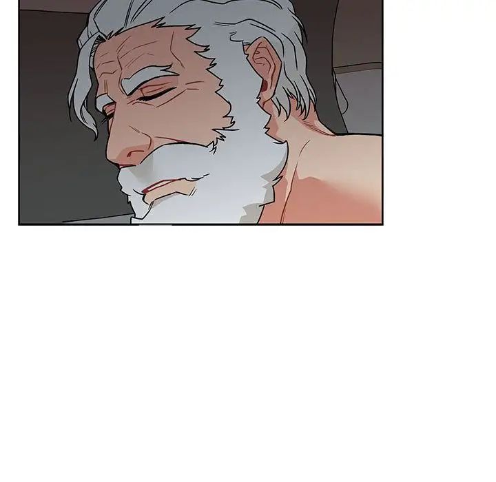 亲爱的你-Liebling！第43话