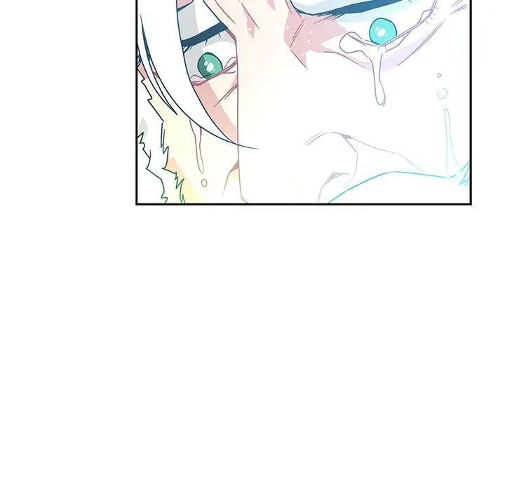 亲爱的你-Liebling!第43话