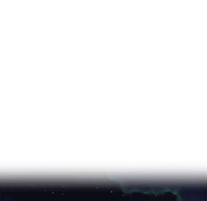 亲爱的你-Liebling！第43话