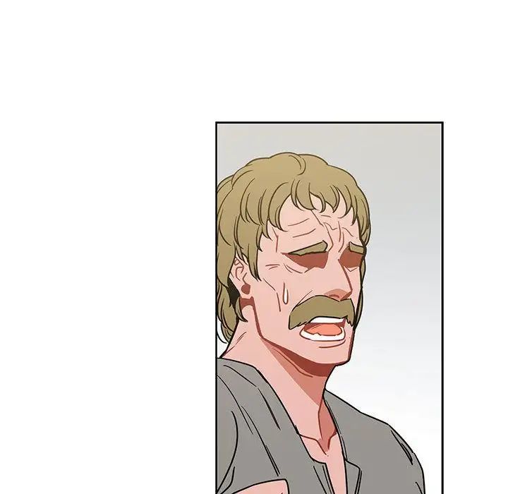 亲爱的你-Liebling！第44话