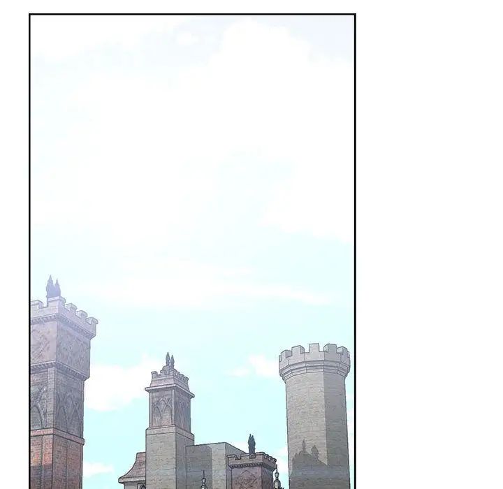 親愛的你-Liebling！第44話