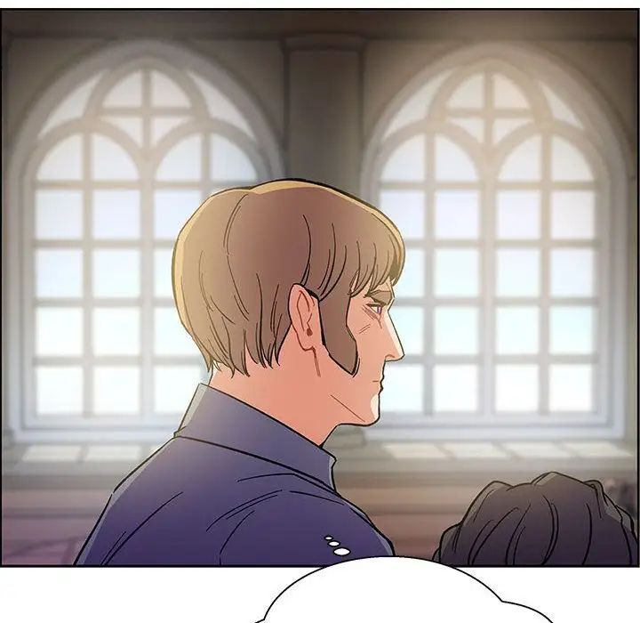 亲爱的你-Liebling！第44话