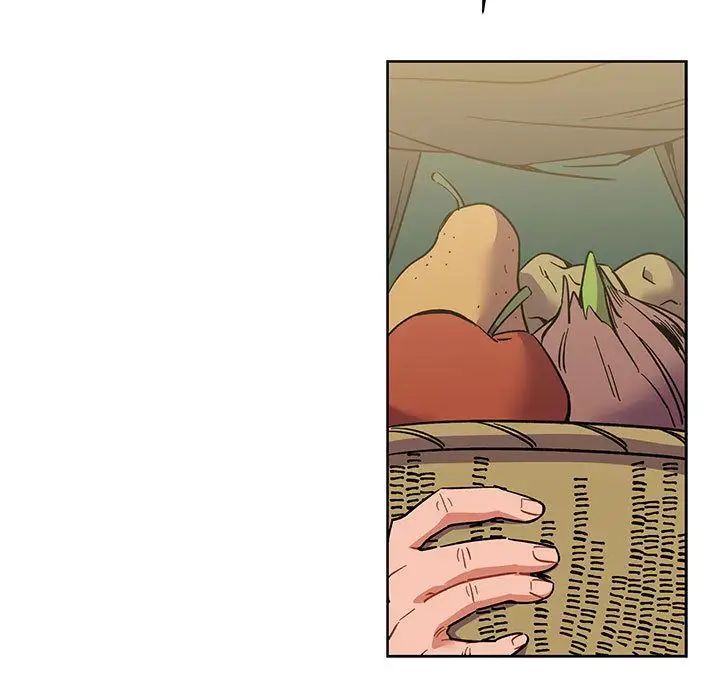 亲爱的你-Liebling！第44话