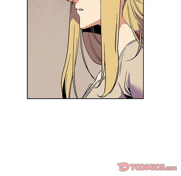 亲爱的你-Liebling！第44话