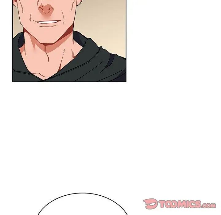 親愛的你-Liebling！第44話