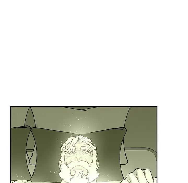 亲爱的你-Liebling!第44话