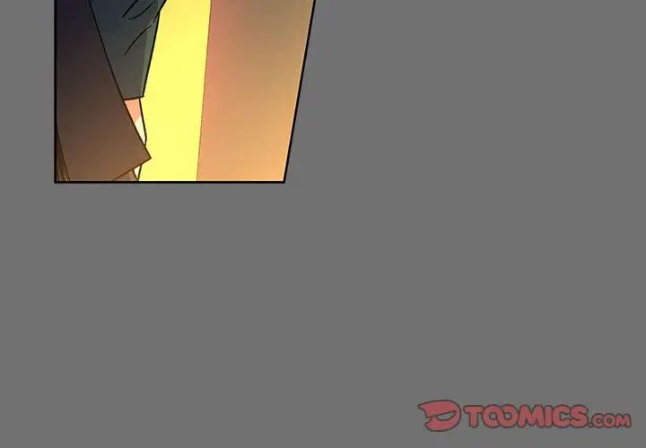 亲爱的你-Liebling！第45话