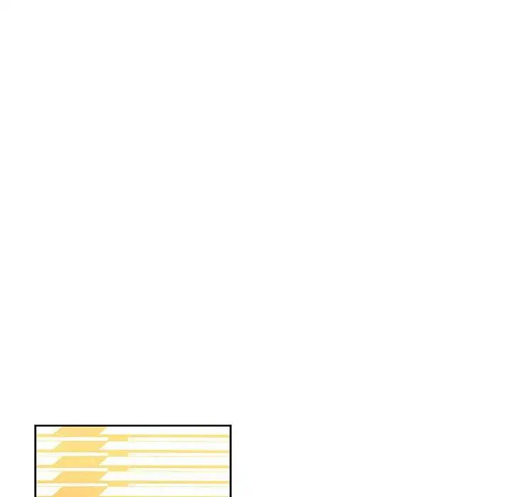 亲爱的你-Liebling!第45话