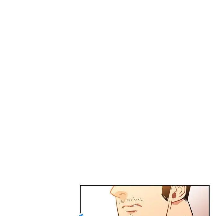 亲爱的你-Liebling!第45话