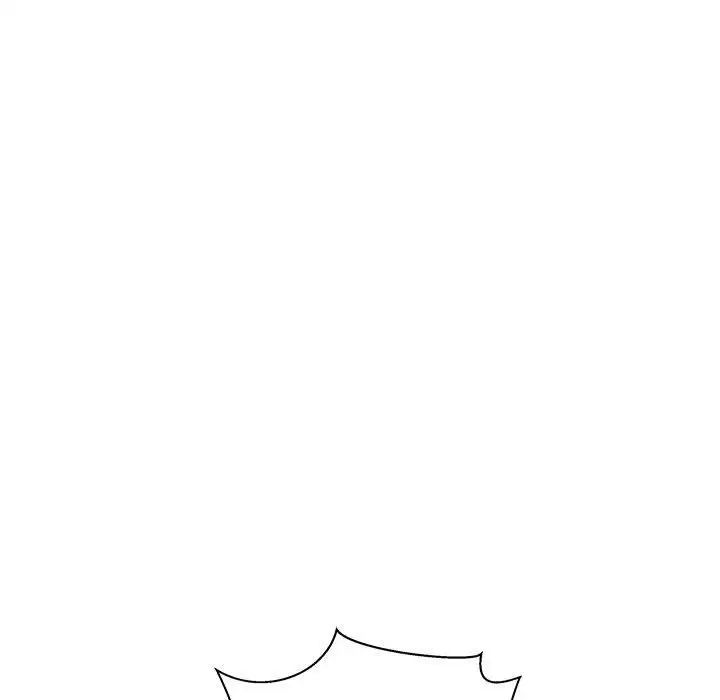 亲爱的你-Liebling！第45话