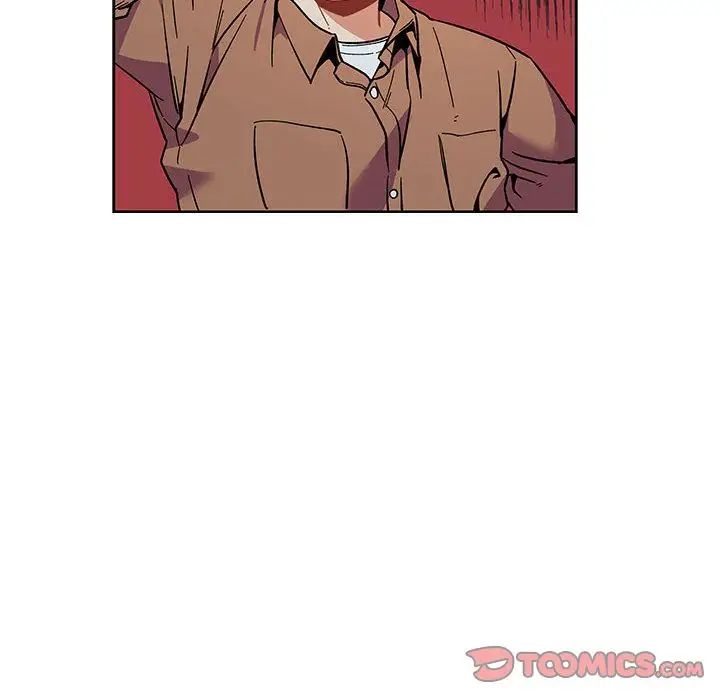 親愛的你-Liebling！第46話