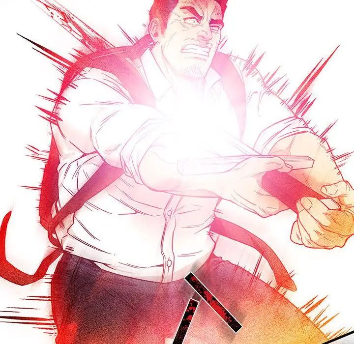 亲爱的你-Liebling!第46话