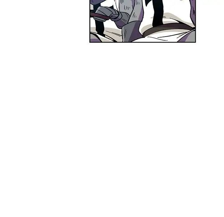 亲爱的你-Liebling！第46话