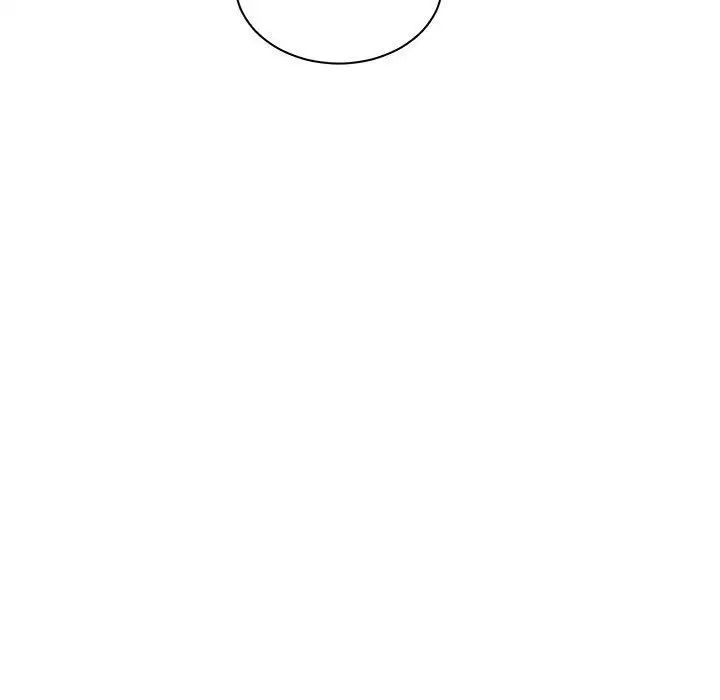 亲爱的你-Liebling！第46话