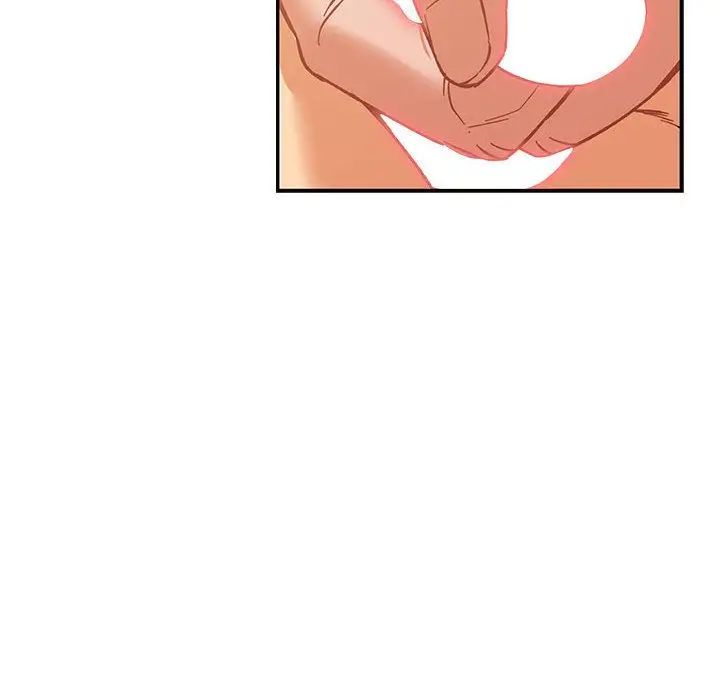 親愛的你-Liebling！第47話