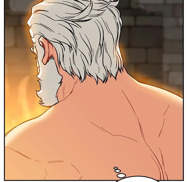 亲爱的你-Liebling！第47话