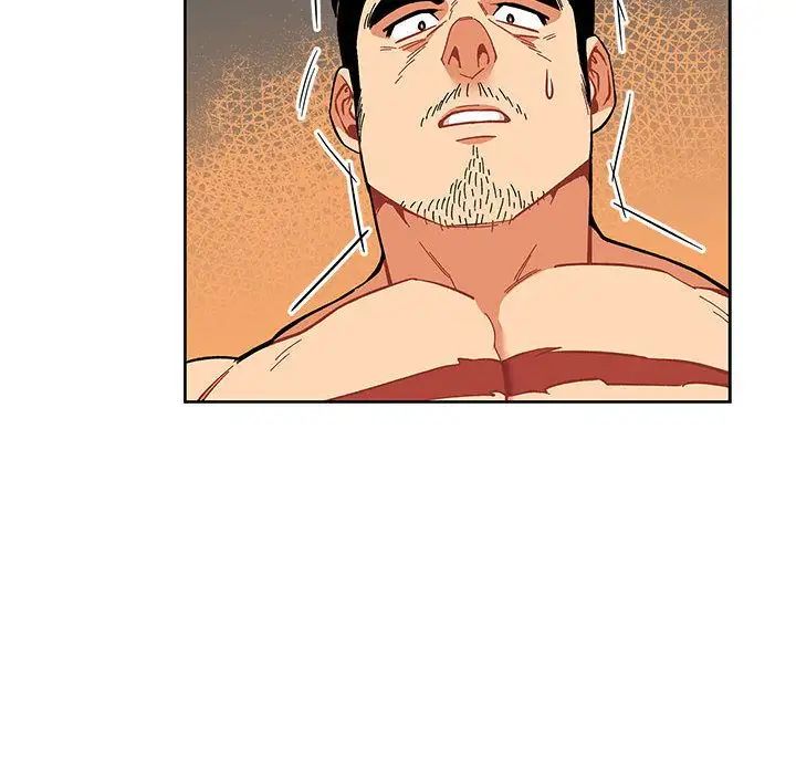 親愛的你-Liebling！第47話