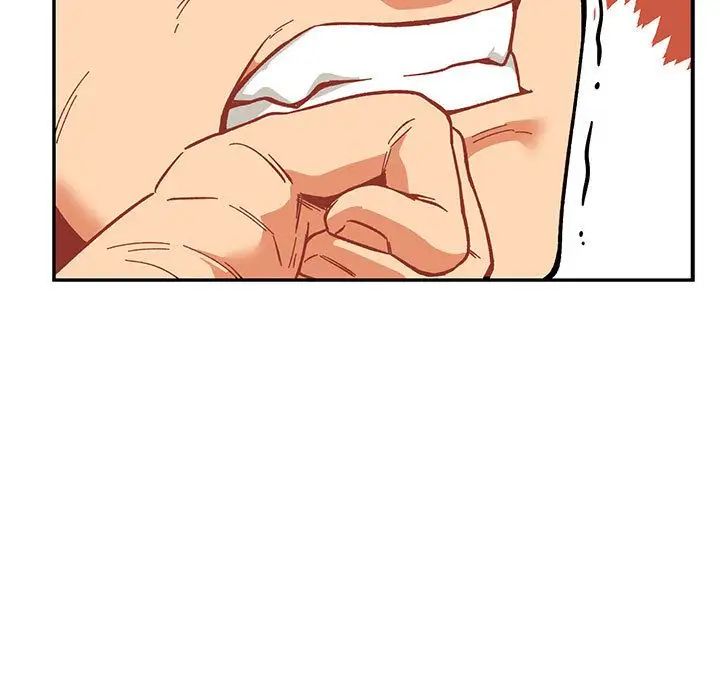 亲爱的你-Liebling！第47话