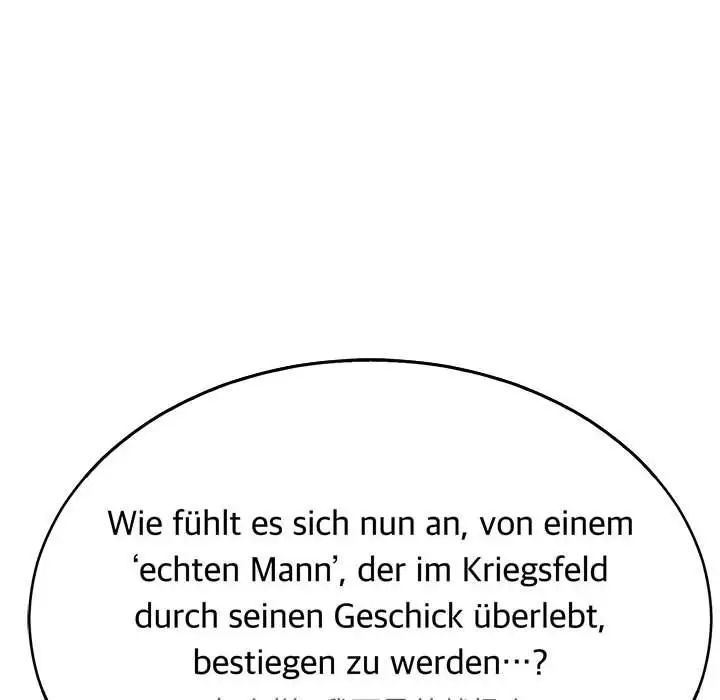 親愛的你-Liebling！第47話