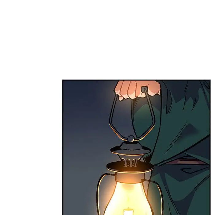 亲爱的你-Liebling！第47话