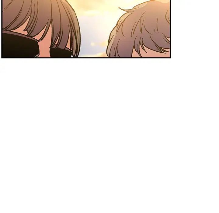 亲爱的你-Liebling！第48话