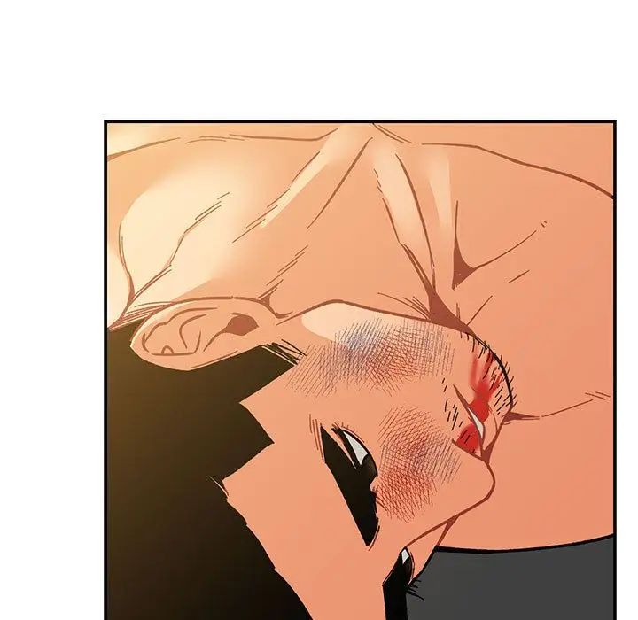 亲爱的你-Liebling!第48话