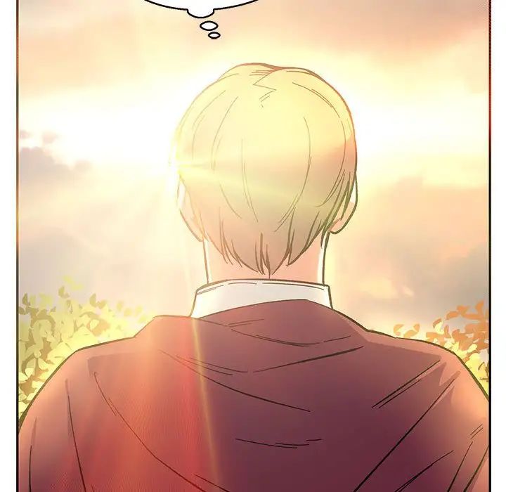 亲爱的你-Liebling!第48话