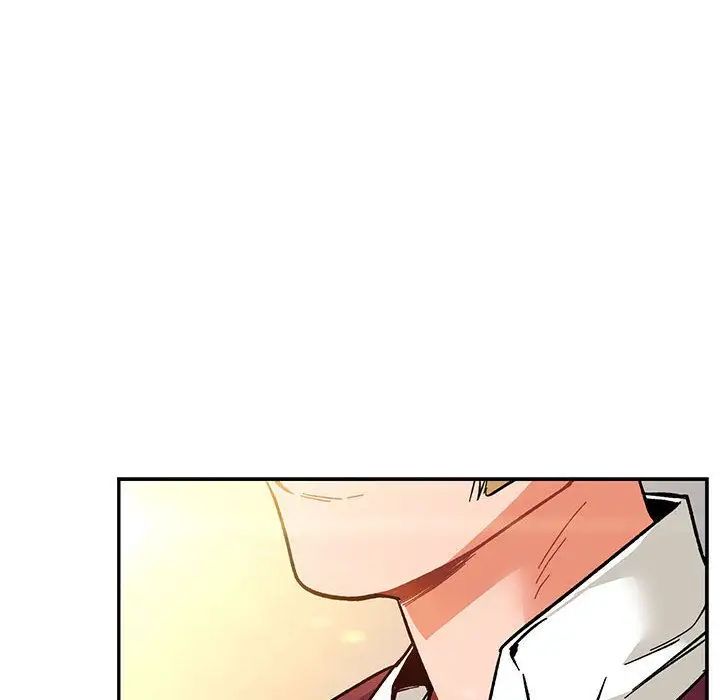 亲爱的你-Liebling!第48话