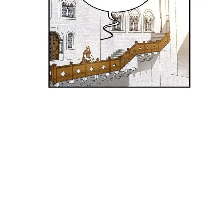 亲爱的你-Liebling!第48话