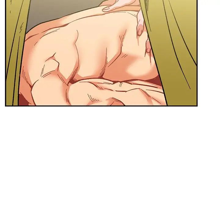 亲爱的你-Liebling！第48话