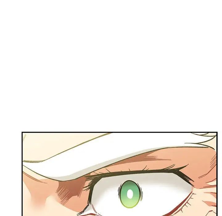 亲爱的你-Liebling！第48话