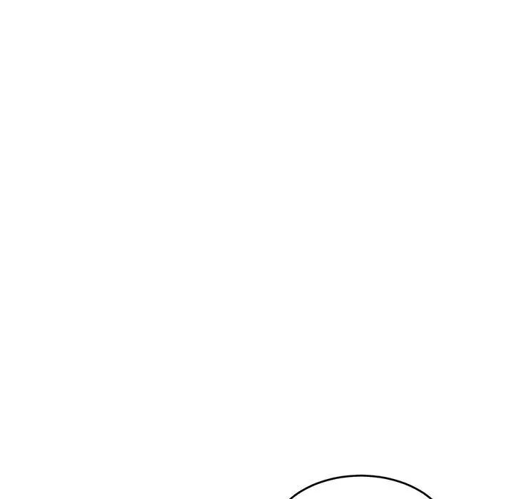 亲爱的你-Liebling!第49话