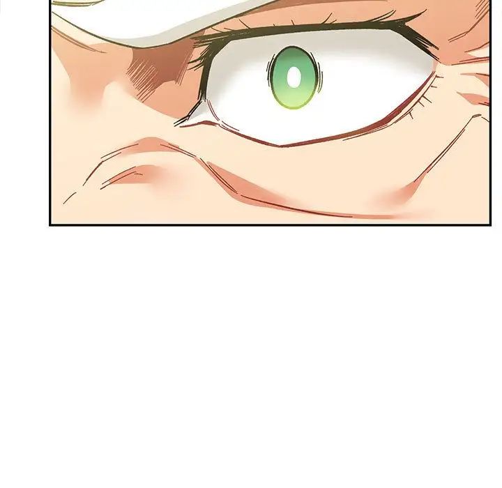 亲爱的你-Liebling！第49话