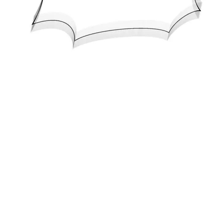 亲爱的你-Liebling！第49话