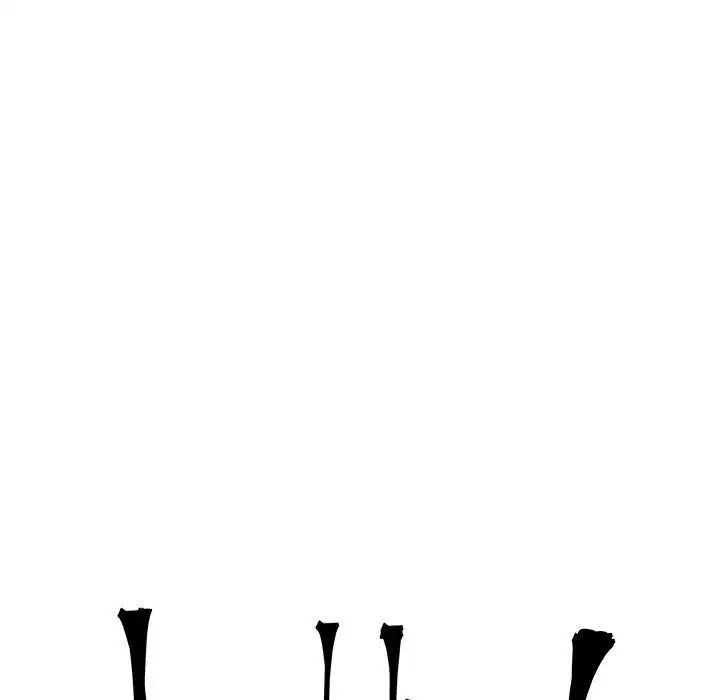 親愛的你-Liebling！第49話