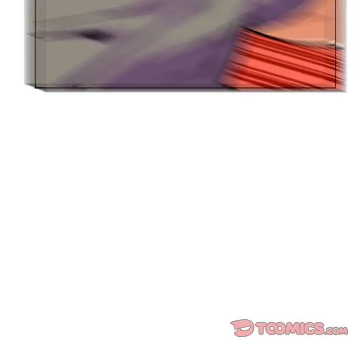 亲爱的你-Liebling!第49话