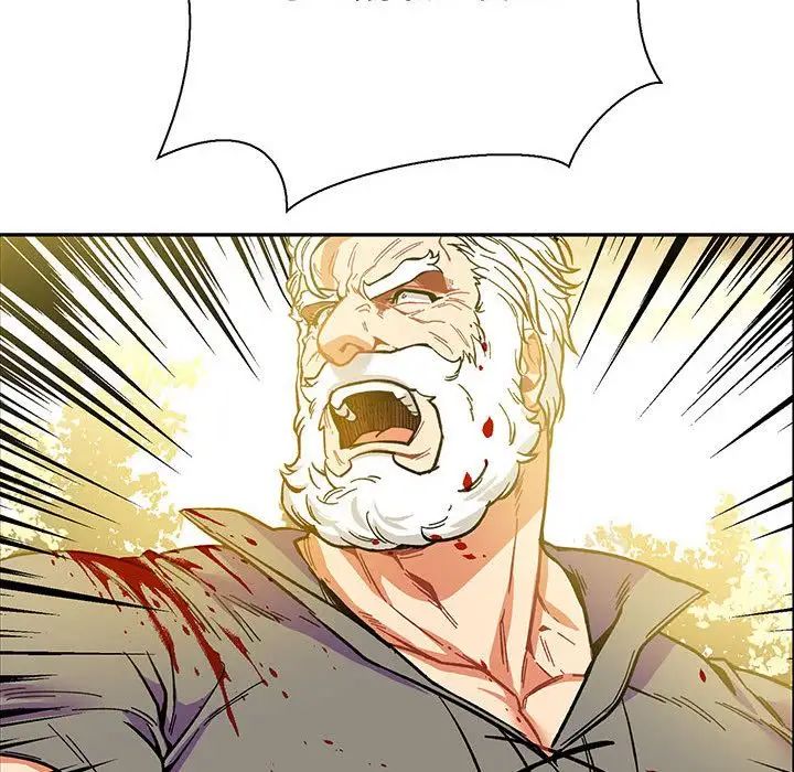 亲爱的你-Liebling！第49话