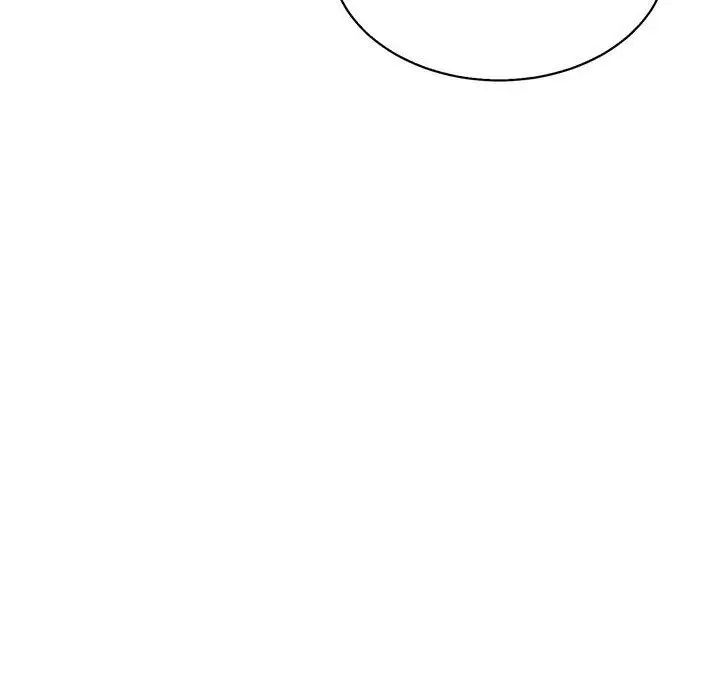 亲爱的你-Liebling！第49话