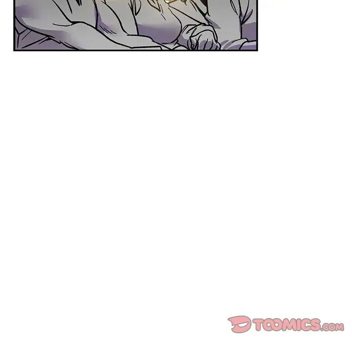 亲爱的你-Liebling!第49话