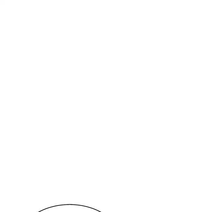 亲爱的你-Liebling!第49话