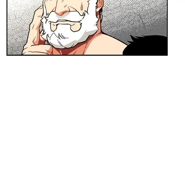 亲爱的你-Liebling！第50话