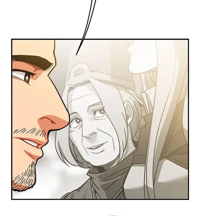 親愛的你-Liebling!第50話