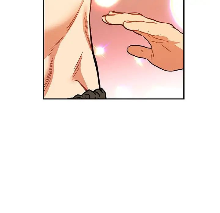 親愛的你-Liebling！第50話