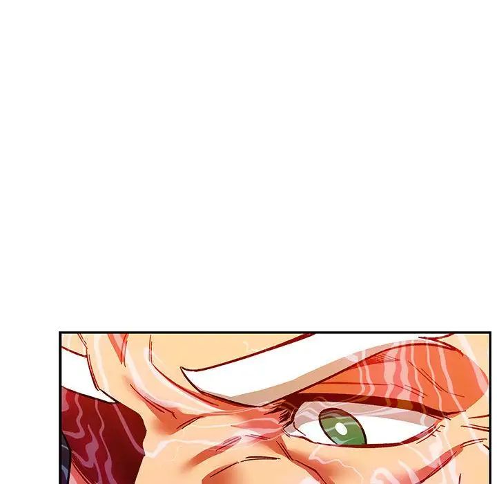 亲爱的你-Liebling！第50话