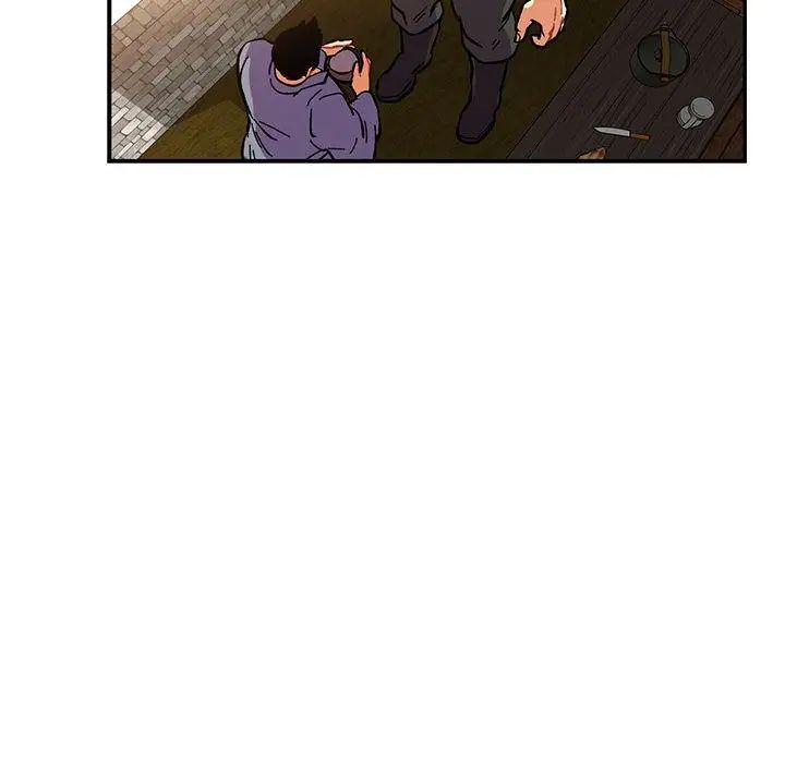 亲爱的你-Liebling！第50话